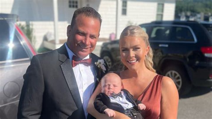 Is Karolina Muchova Married: Everything You Need To Know!