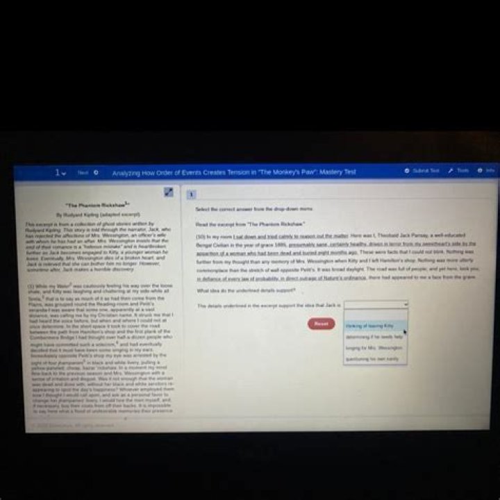 Leighk Review: Check The Details Here!