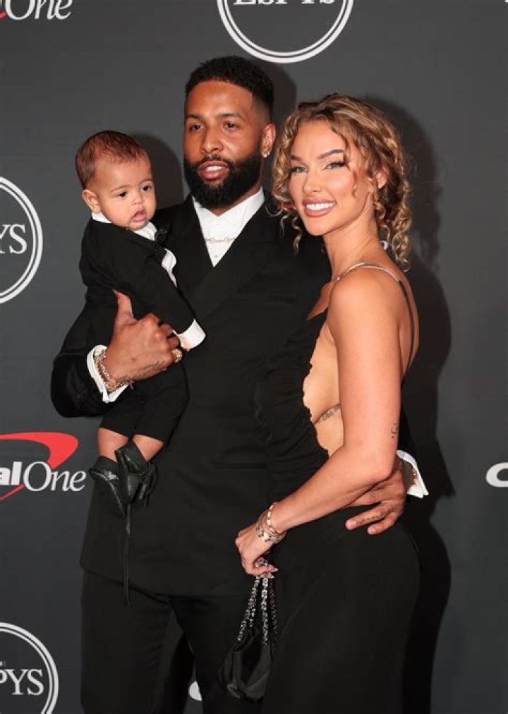 James Ennis III Bio- wife, salary, net worth, contract, defense, highlights, stats, education, age,