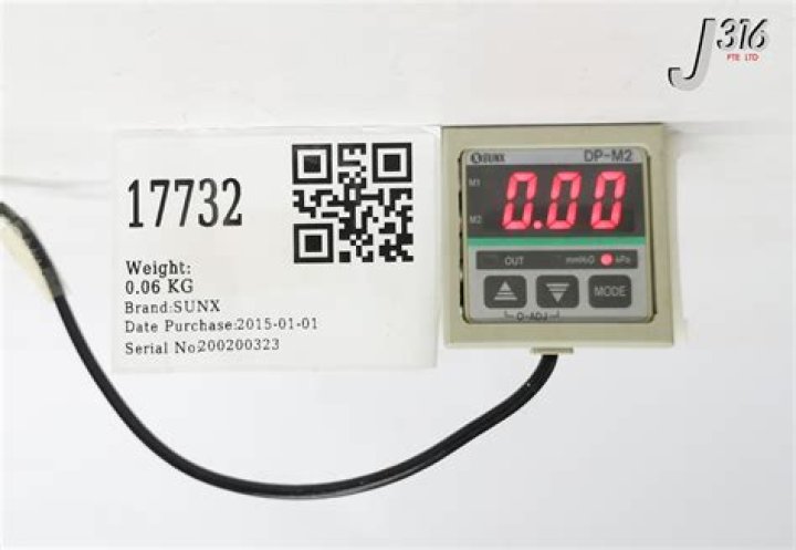 We Caught Him Taking Naked Pictures of Me Ronda Rousey Once RevealedStripping Down for ES