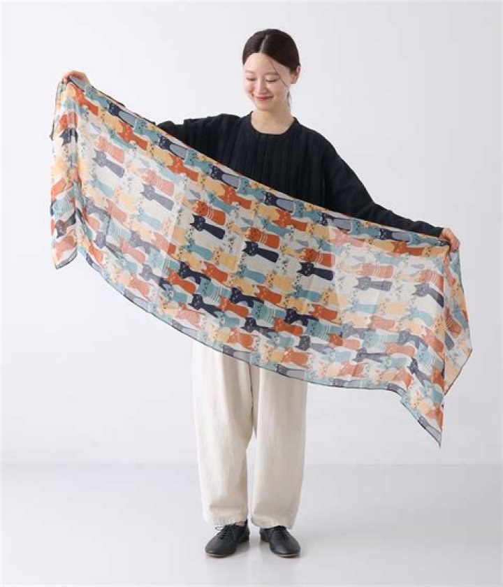 Praying for You & Your Family: Deion Sanders Sends His Condolences to FormerHC Over Sons T