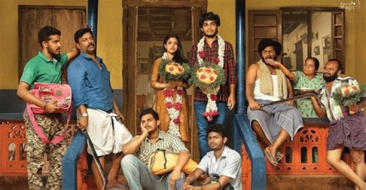 Ultimate Guide to 18+ Movie Download: Everything You Need to Know