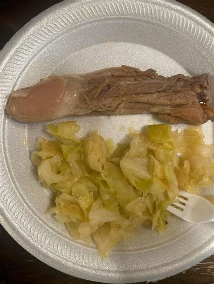 3 Man 1 Hammer: Understanding the Infamous Case and Its Implications