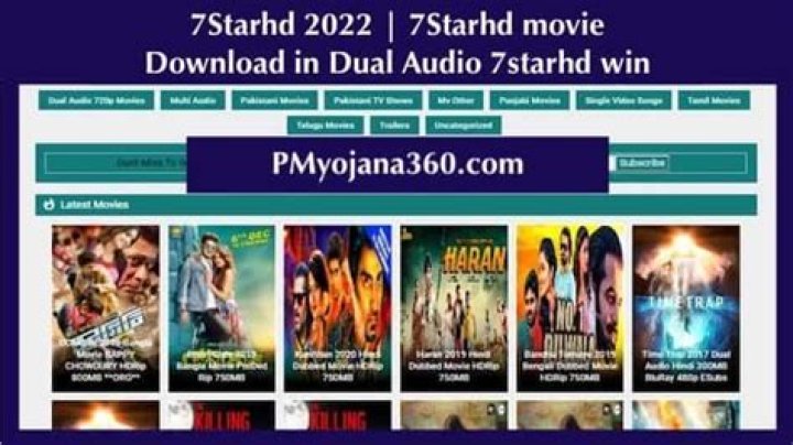 Understanding 7satrhd: A Comprehensive Guide