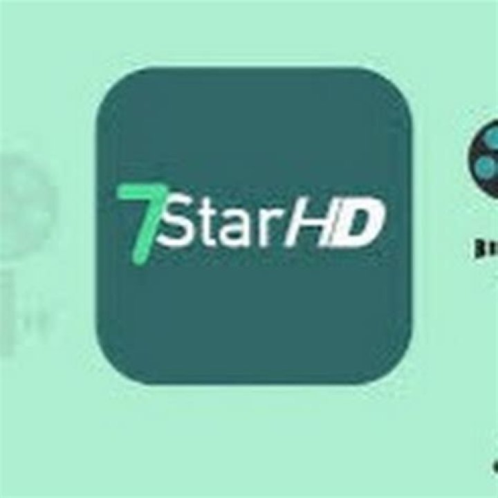 Discovering 7Star HD: Your Ultimate Guide to Streaming Movies and TV Shows