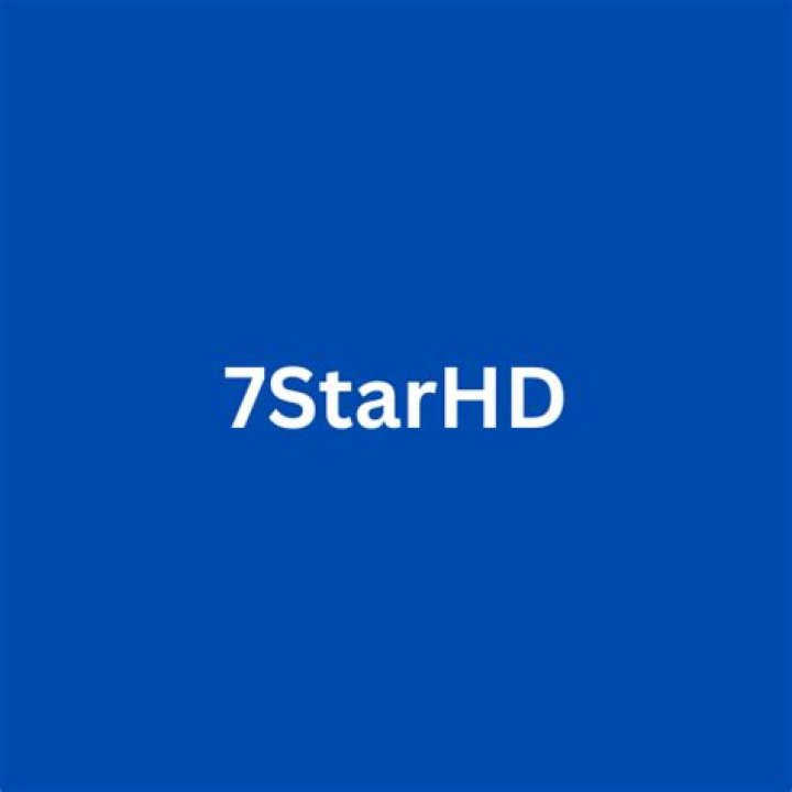Discovering 7starhd.lifestyle: Your Ultimate Guide to Streaming
