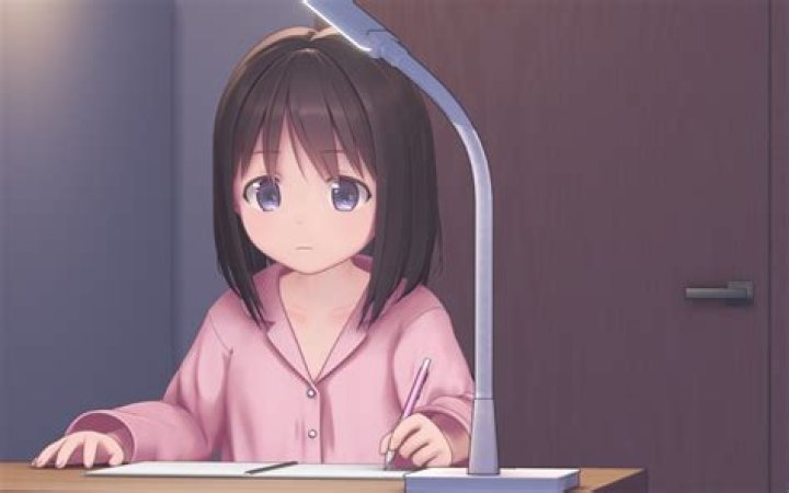 Aki H: The Journey of a Rising Star in the Music Industry