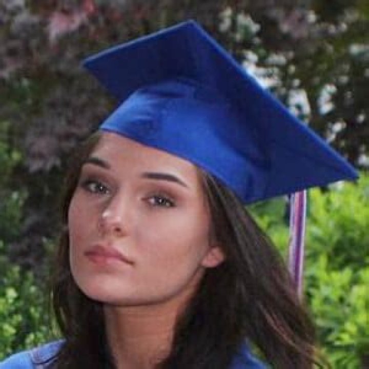 Unveiling Alaina Elliss: A Deep Dive into Her Life and Career