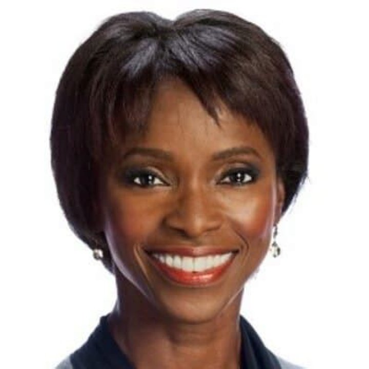 Amy Powell ABC7, Bio, Wiki, Age, Height, Husband, Salary, and Net Worth ·