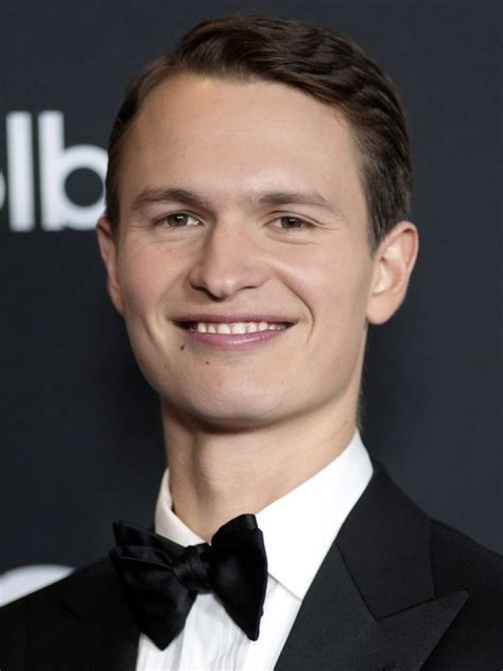 Ansel Elgort: The Multifaceted Performer Shaping Modern Cinema