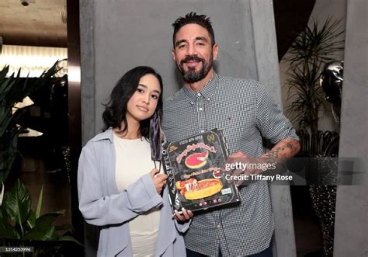 Are Clayton Cardenas And Emily Tosta Married? The Truth Revealed