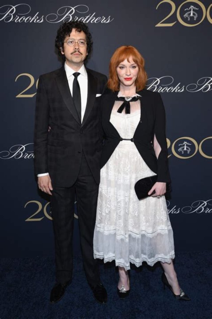 The Inspiring Journey of Arend Geoffrey: A Life of Dedication and Innovation