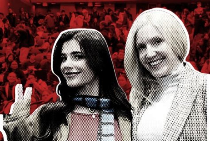 Ari Kytsya Nudes: Understanding the Controversy and Beyond