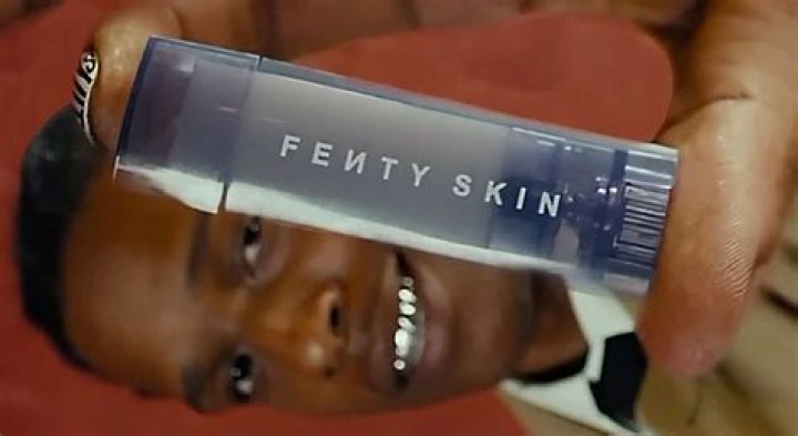 Unlocking the Allure of A$AP Rocky Lip Balm: A Comprehensive Guide