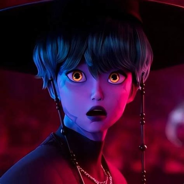 A Culinary Journey Through The Mediterranean