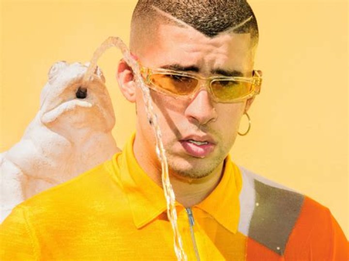 Unveiling Bad Bunny's Ethnic Tapestry: Discoveries And Insights