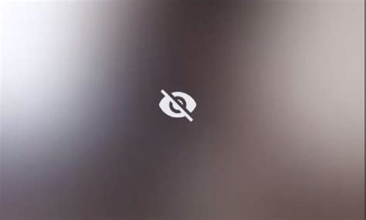 Exploring the Universe: The Fascinating World of Berigalaxy_