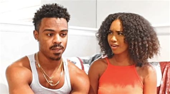 Big Brother Swaggy C: A Comprehensive Look into His Life and Journey