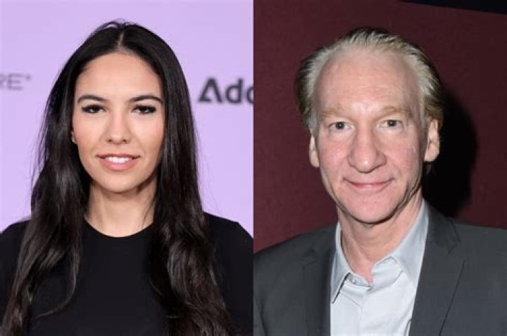 Bill Maher's Girlfriend: A Comprehensive Insight into His Love Life