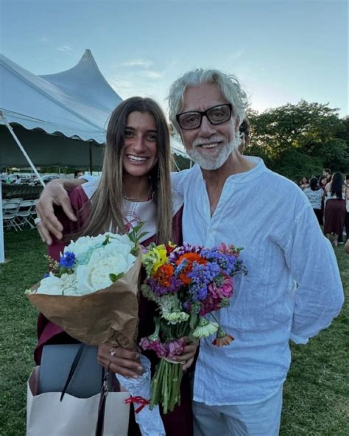 Bowie Vincent Pipino - Bio, Age, Single, Body Measurement, Career ·