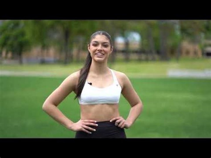 Bria Esco Leaks: Uncovering the Truth Behind the Controversy