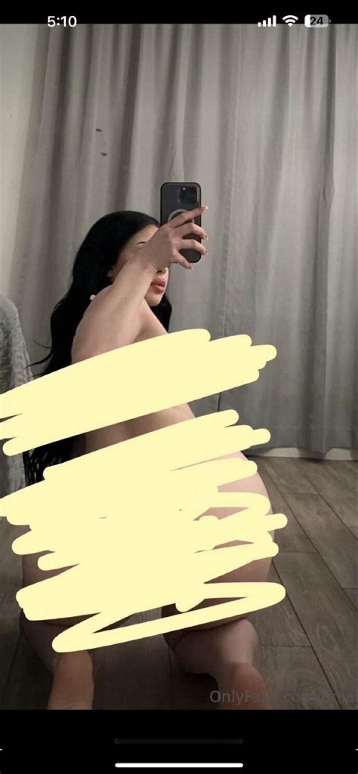 Understanding Brialexia: Causes, Symptoms, and Treatment Options