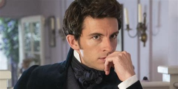 Discovering the Intriguing World of Bridgerton's Anthony: A Comprehensive Analysis