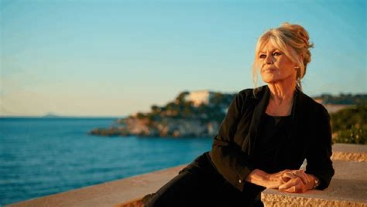 Brigitte Bardot's Son Today: A Look into the Life of Bardot's Legacy