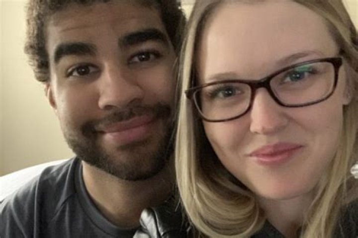 Exploring Brooke Henderson's Relationship: A Deep Dive into the Life of the Golf Star