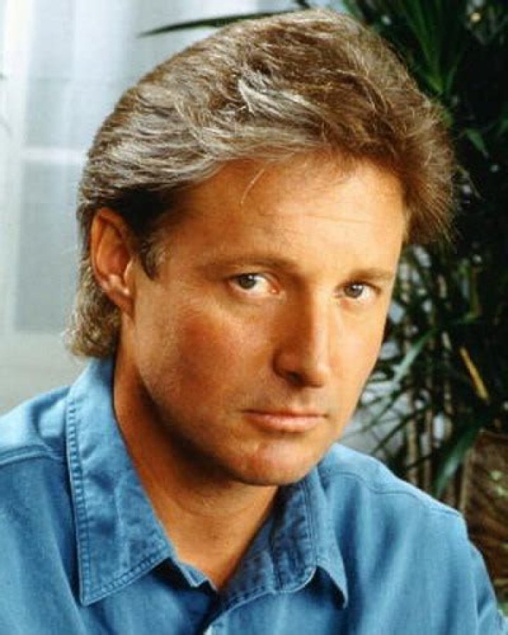 Bruce Boxleitner Age: A Comprehensive Look at the Life and Career of a Beloved Actor