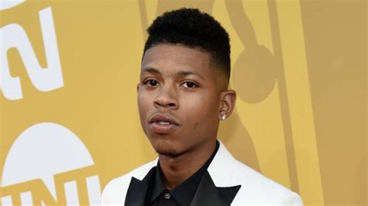 Bryshere Gray: The Controversy Surrounding His Presence on Pornhub
