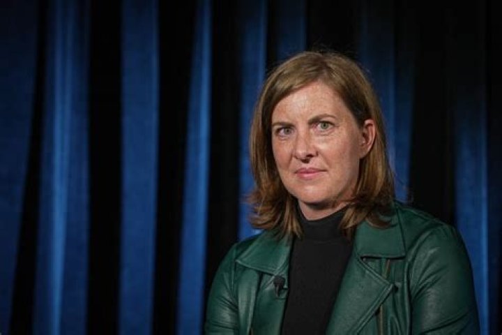 The Remarkable Journey of Caitlin Morrison: An In-Depth Exploration