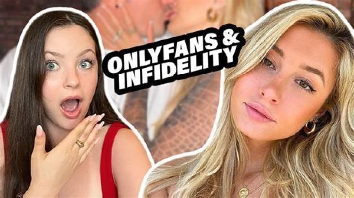 Carly Jane: The OnlyFans Leak That Shook the Internet - A Comprehensive Analysis