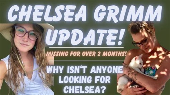 Unlocking New Horizons In Music