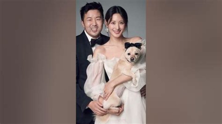 Claudia Kim Spouse: A Deep Dive into the Life and Love of the Talented Actress