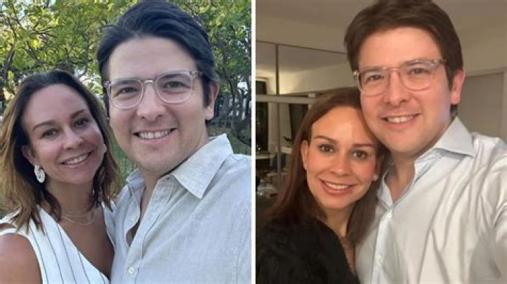 Claudia Kim and Her Husband: A Journey Through Love and Career