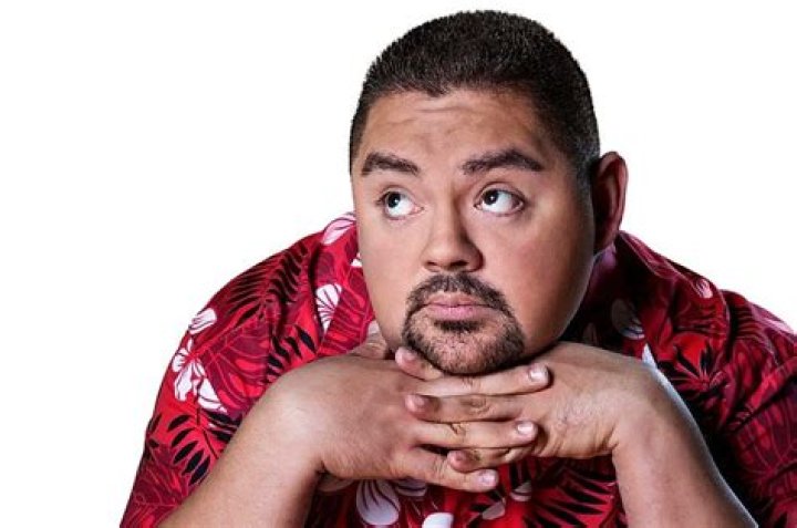 Discovering the World of Comedian Fluffy: Gabriel Iglesias