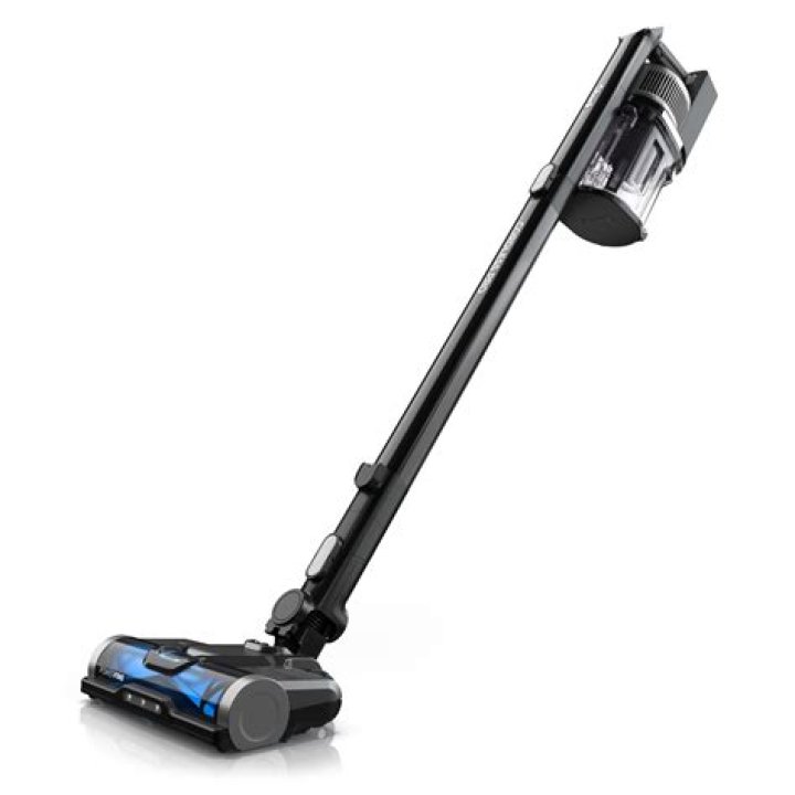 The Ultimate Guide to Choosing the Best Cordless Vacuum
