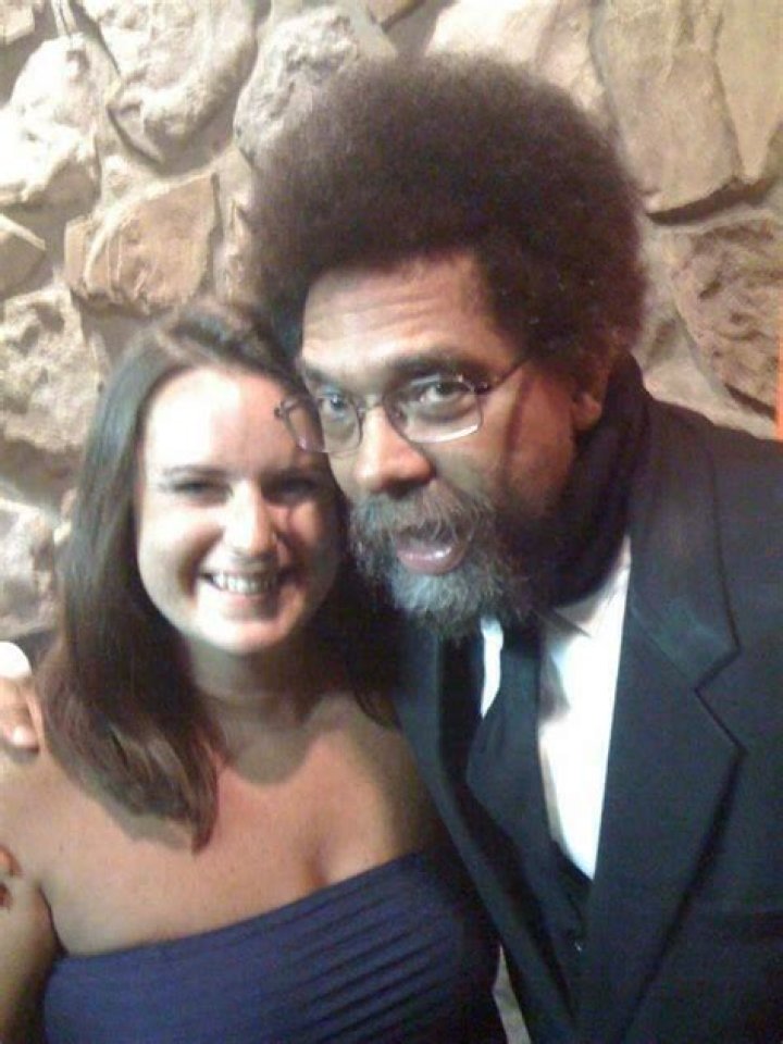 Cornel West Spouse: A Deep Dive into His Personal Life