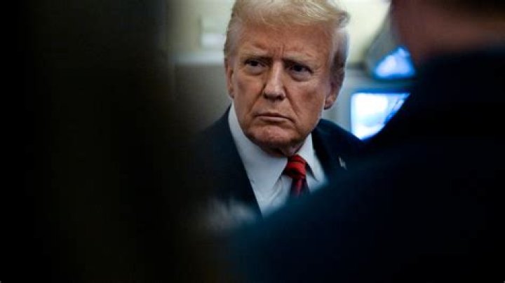 Unraveling The Cy-Fair Vet Lawsuit Outcome