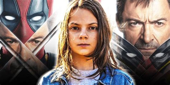 Dafne Keen: The Rising Star and Her Filtered Photos