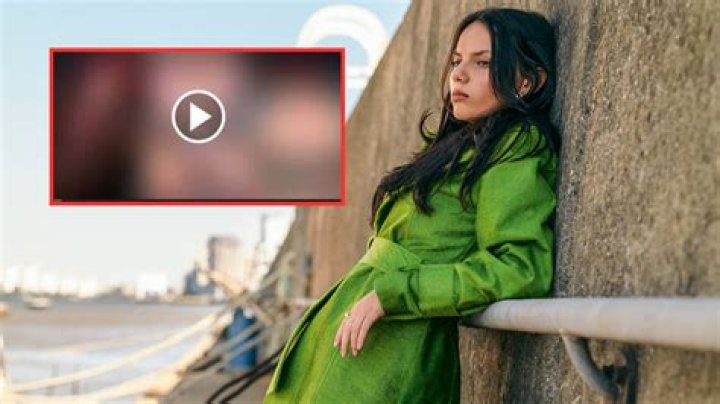 Dafne Keen: Leaked Photos and Videos in the Spotlight