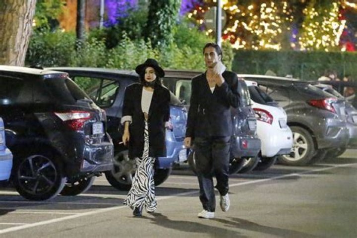 Damiano David and Georgia: A Deep Dive into Their Relationship and Impact on Music