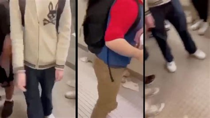 Uncover The Conservative Voice: Dan Proft's Twitter Insights