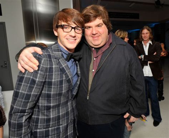 Unveil The Secrets Of Dan Schneider's Net Worth: Uncovering Hidden Insights