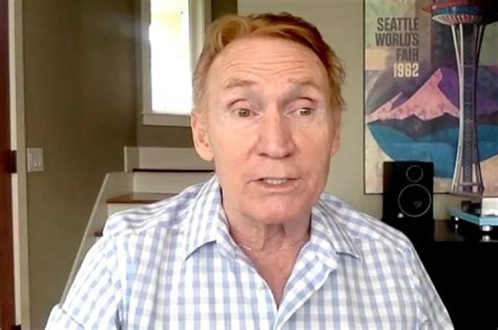Unveiling the Journey: Danny Bonaduce's Illness - A Story of Resilience and Hope