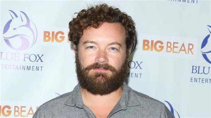 Danny Masterson Release Date: What You Need to Know