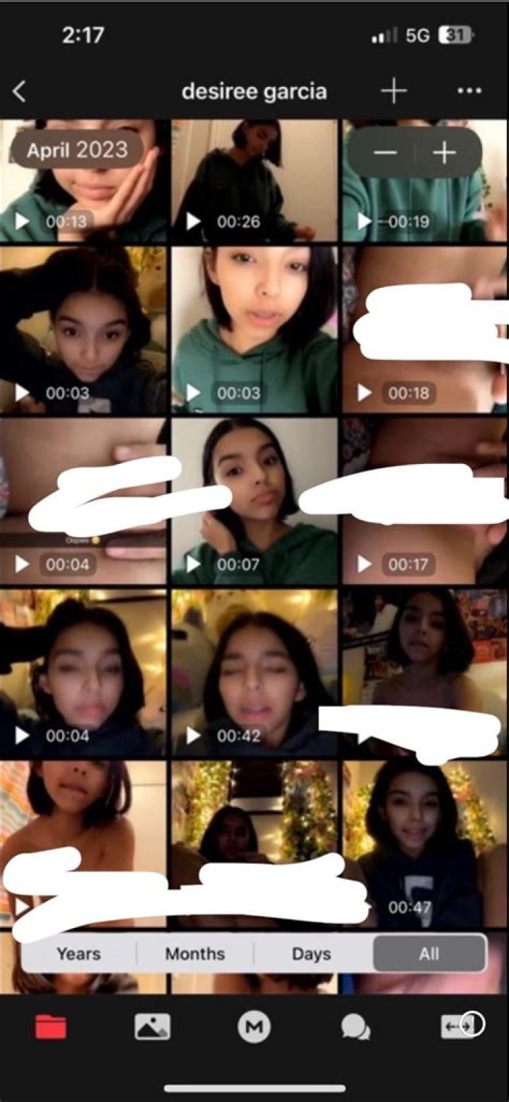 Darkzadie Mega: The Rising Star of the Digital Entertainment Industry