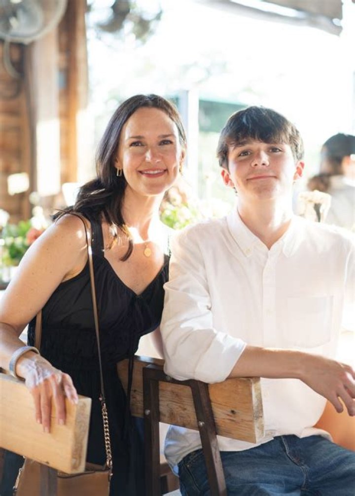 David Andersen and Paige Drummond: A Look into Their Lives and Relationship