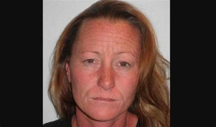 Dawn Oxley: A Comprehensive Look at Her Life and Career